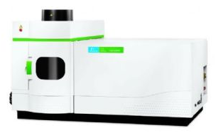 美國PerkinElmer 等離子體發(fā)射光譜儀